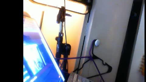 Sophiestar online show from January 2025 09:32:01 AM