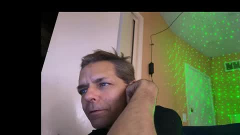 Sophiestar online show from January 2025 11:03:02 AM