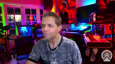 Sophiestar online show from January 2025 06:38:01 PM