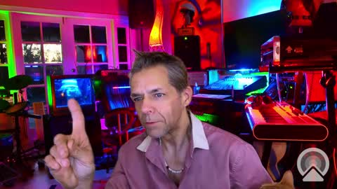 Sophiestar online show from January 2025 07:27:02 AM