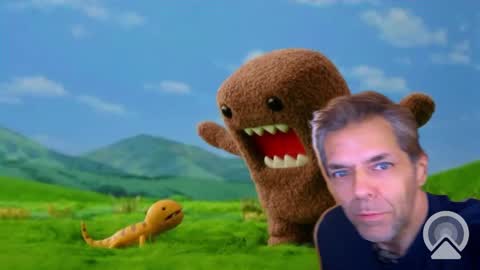 Sophiestar online show from January 2025 07:28:01 AM