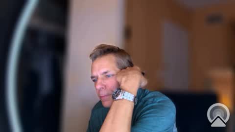 Sophiestar online show from January 2025 07:25:02 AM