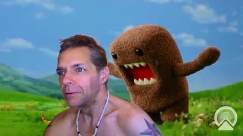 Sophiestar online show from January 2025 06:43:02 AM