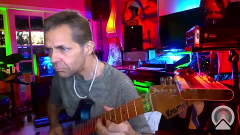 Sophiestar online show from January 2025 02:48:02 AM