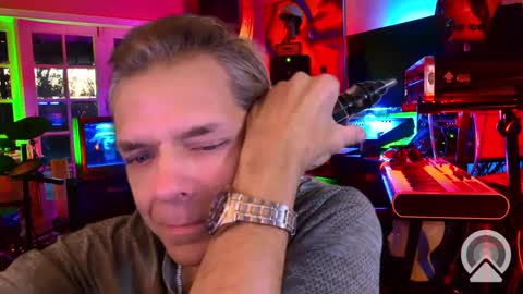 Sophiestar online show from January 2025 01:56:02 AM