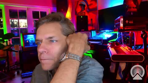 Sophiestar online show from January 2025 10:11:01 AM