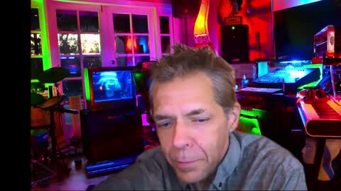 Sophiestar online show from January 2025 01:14:01 PM