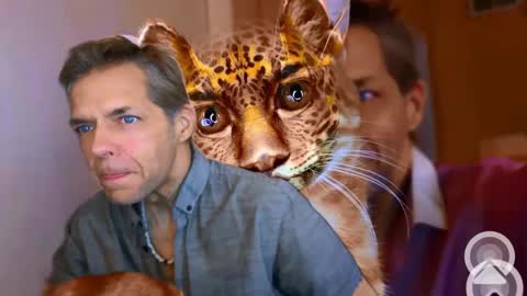 Sophiestar online show from January 2025 10:19:01 AM