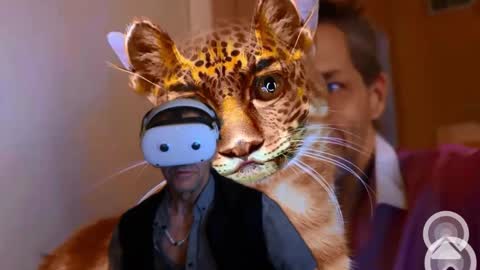 Sophiestar online show from January 2025 12:54:01 PM