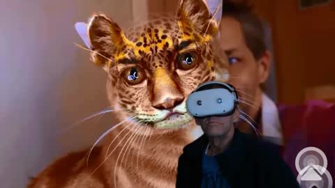 Sophiestar online show from January 2025 07:46:02 AM