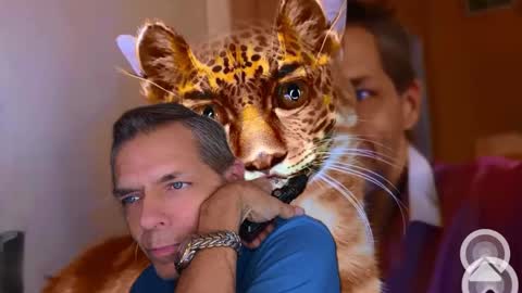 Sophiestar online show from January 2025 11:51:02 AM