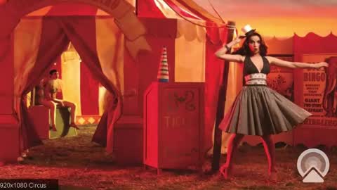 Sophiestar online show from January 2025 12:07:01 AM