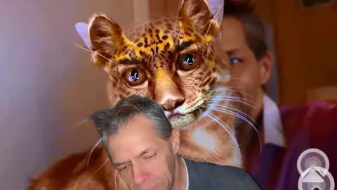 Sophiestar online show from January 2025 08:32:02 AM