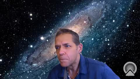 Sophiestar online show from February 2025 02:03:02 AM