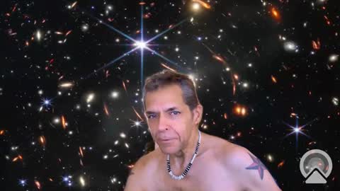 Sophiestar online show from February 2025 08:09:02 AM