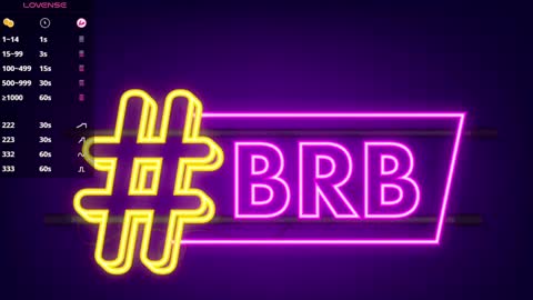 Snapshot of sophiesticate chatting on November 2025 10:10:01 PM online show from November 2025 10:10:01 PM