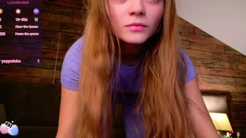 Sophie and my bestie Mandy    online show from December 2024 03:58:01 PM