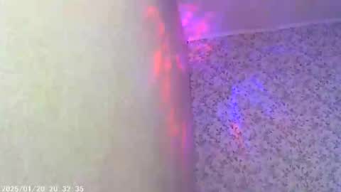 Sophie and my bestie Mandy    online show from January 2025 11:00:01 PM