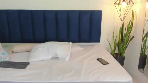 sophieturner_mg online show from December 2025 07:12:02 PM