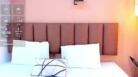 sophieturner_mg online show from February 2026 07:08:02 PM