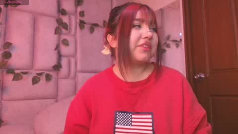 Snapshot of sophievv chatting on September 2025 11:43:01 AM Sophie online show from September 2025 11:43:01 AM