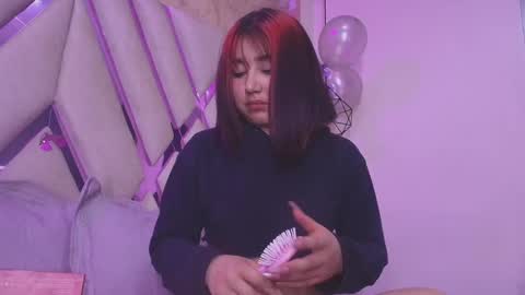 Snapshot of sophievv chatting on September 2025 01:54:02 PM Sophie online show from September 2025 01:54:02 PM