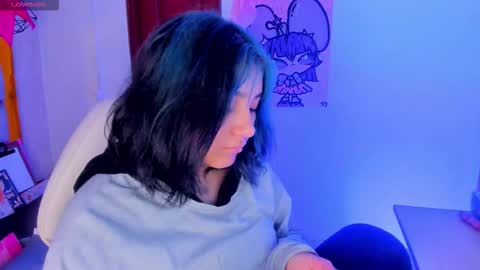   Sophie  online show from February 2026 08:28:01 PM