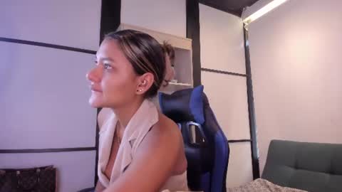 sophiewatson_ online show from July 2026 01:57:01 PM