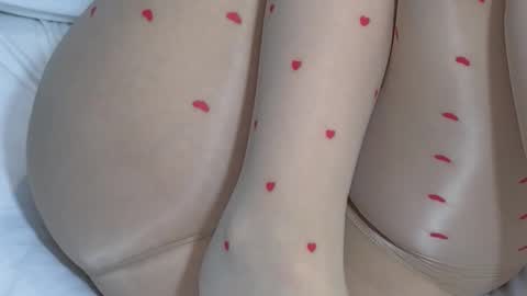 SophieWild online show from February 2026 05:10:02 PM