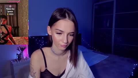 Snapshot of sophiewildcat chatting on February 2026 01:29:02 PM sophiewildcat online show from February 2026 01:29:02 PM