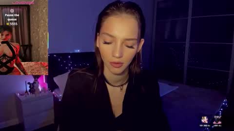 Snapshot of sophiewildcat chatting on February 2026 12:46:01 PM sophiewildcat online show from February 2026 12:46:01 PM