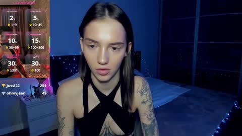 Snapshot of sophiewildcat chatting on March 2026 05:08:02 PM sophiewildcat online show from March 2026 05:08:02 PM