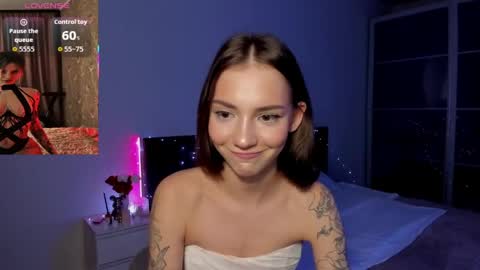 Snapshot of sophiewildcat chatting on April 2026 12:30:02 AM sophiewildcat online show from April 2026 12:30:02 AM