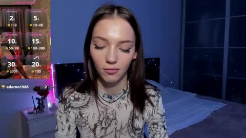 Snapshot of sophiewildcat chatting on April 2026 02:20:02 AM sophiewildcat online show from April 2026 02:20:02 AM