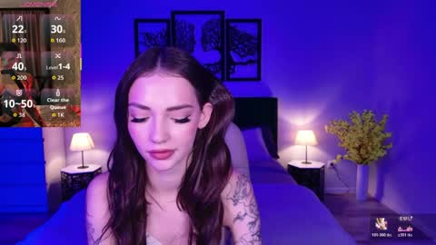 Snapshot of sophiewildcat chatting on May 2026 11:54:02 PM sophiewildcat online show from May 2026 11:54:02 PM
