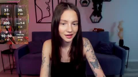 Snapshot of sophiewildcat chatting on May 2026 12:23:01 PM sophiewildcat online show from May 2026 12:23:01 PM
