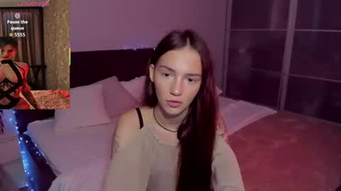 Snapshot of sophiewildcat chatting on June 2026 08:12:02 AM sophiewildcat online show from June 2026 08:12:02 AM