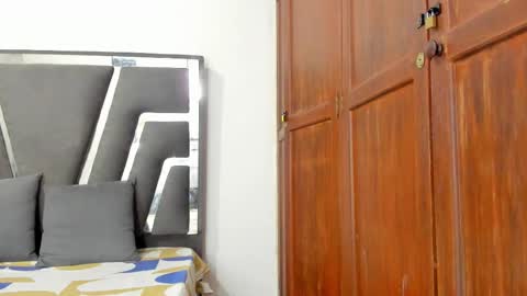 Shopiia88 online show from March 2026 12:12:02 PM