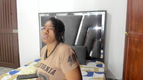 Shopiia88 online show from March 2026 12:32:01 PM