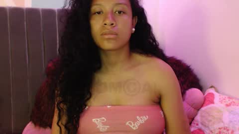 Sophia this is not my real name online show from November 2025 10:29:02 PM