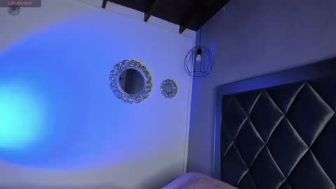 sophi online show from November 2025 07:00:02 AM