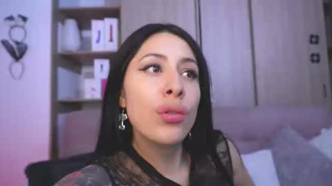 Snapshot of sophiiecums chatting on March 2026 02:04:02 AM Sophiie online show from March 2026 02:04:02 AM