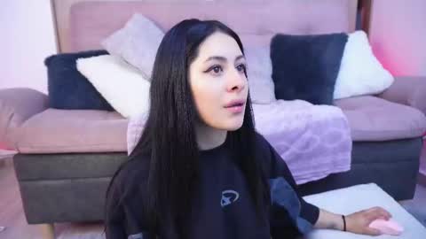 Snapshot of sophiiecums chatting on March 2026 01:54:01 AM Sophiie online show from March 2026 01:54:01 AM