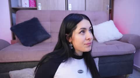 Snapshot of sophiiecums chatting on March 2026 04:15:02 AM Sophiie online show from March 2026 04:15:02 AM