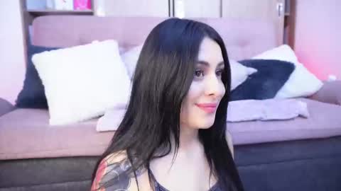 Snapshot of sophiiecums chatting on March 2026 03:10:01 AM Sophiie online show from March 2026 03:10:01 AM