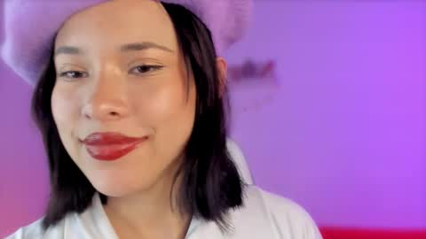 Sophiie Williams online show from December 2024 10:32:01 PM