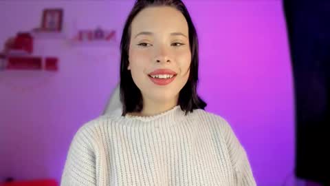 Sophiie Williams online show from January 2025 11:18:01 PM