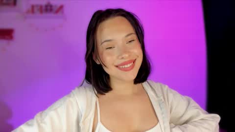 Sophiie Williams online show from January 2025 01:35:01 AM