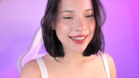 Sophiie Williams online show from February 2025 05:07:02 AM