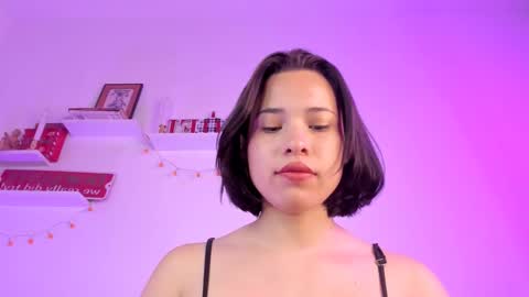 Sophiie Williams online show from February 2025 08:21:01 PM